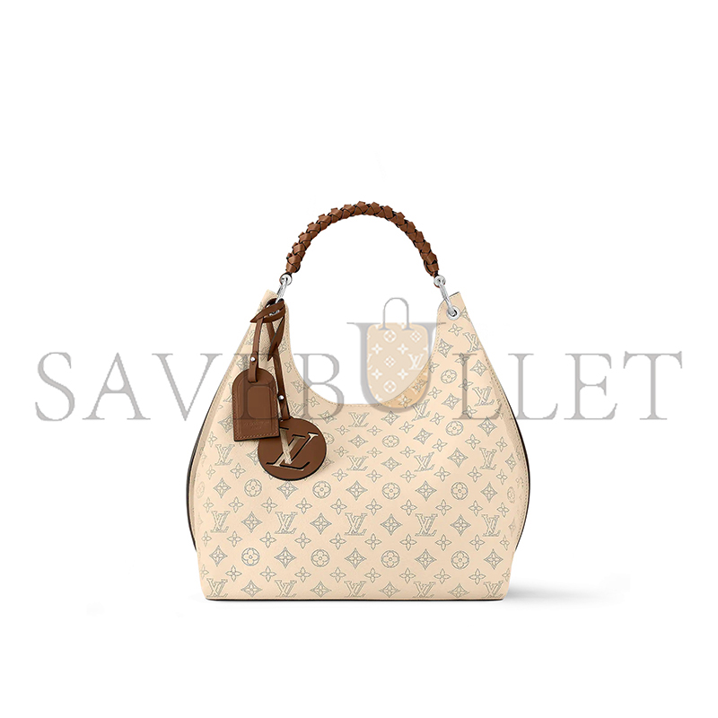 LOUIS VUITTON CARMEL M53188 (40*35*17cm) LOUIS VUITTON CARMEL M53188 (40*35*17cm)